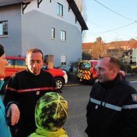 2016-12-03 Telethon (144)